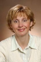 Dr. Olga S Klepitskaya, MD
