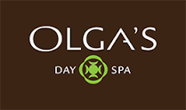 Olgas Beauty Spa