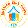 Детский сад "Russian Kids House". Fairfax, VA