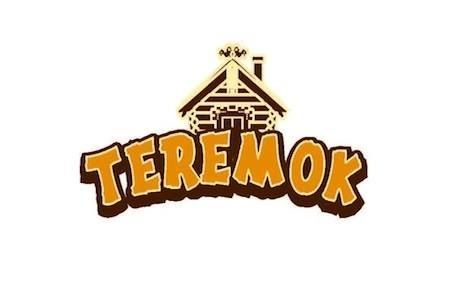 Теремок лого. Теремок логотип. Теремок ресторан лого. Кафе Теремок эмблема. Теремок вывеска магазин