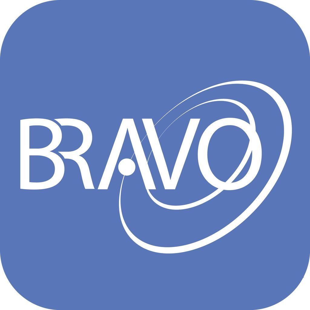 Bravo. Bravo app. ПЦ Браво.