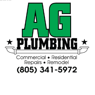 AG Plumbing