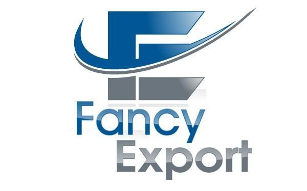 Fancy Export