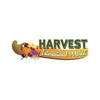 Harvest International Market