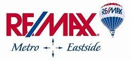 Re/Max Eastside Brokers
