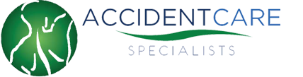 Accident Care Specialists