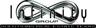 Infinity Solutions Real Estate TX
