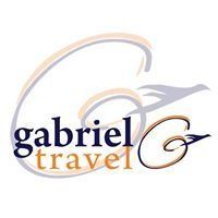gabriel travel sacramento