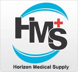 HORIZON MEDICAL SUPPLY