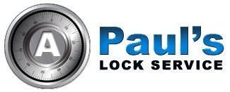 A-Paul's Lock Service