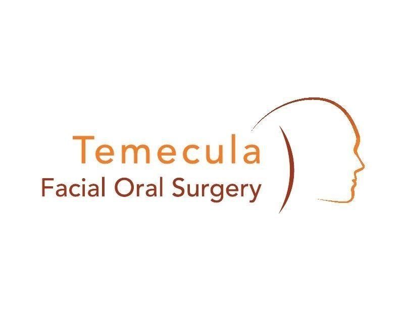 Temecula Facial Oral Surgery Temecula Facial Oral Surgery