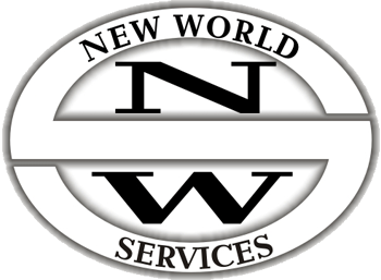 New World Services New World Services