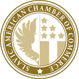 Slavic American Chamber of Commerce