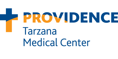 Providence Tarzana Medical Center Emergency Room Kliniki V