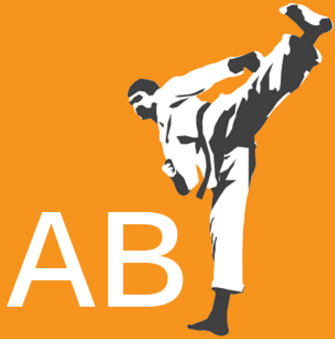 AB Karate School