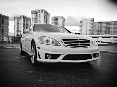 Rent luxury cars Rent luxury cars