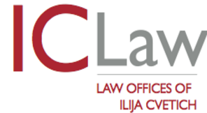 Law Offices of Ilija Cvetich