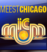 Meest Chicago Shipping LLC Meest Chicago Shipping LLC