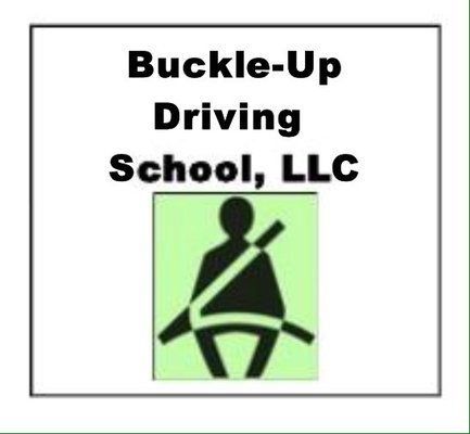 Buckle Up Driving School LLC
