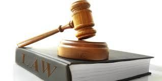 Allaccess Law Group Allaccess Law Group