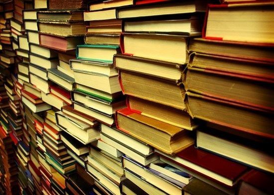 Globus Slavic Bookstore, Книги, видео, аудио в США — SVOI.us