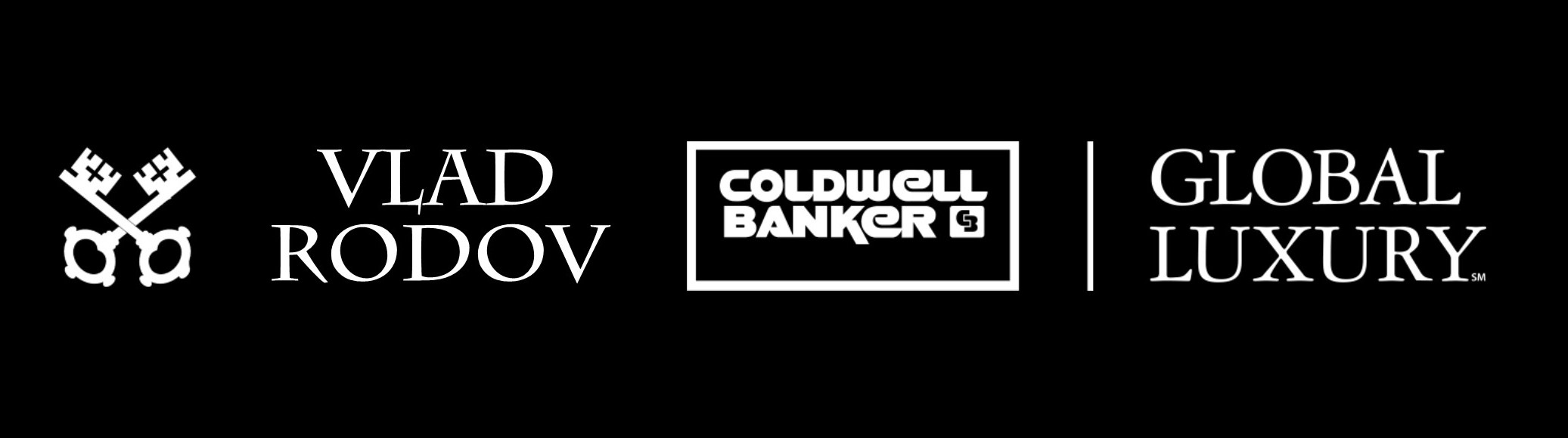 Vlad Rodov - Coldwell Banker Coastal Alliance