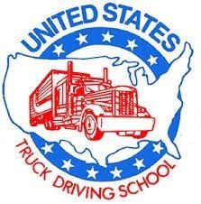 T and M Taras Truck Driving School