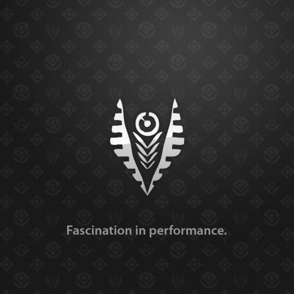 Onceno Design and Co Onceno Design and Co