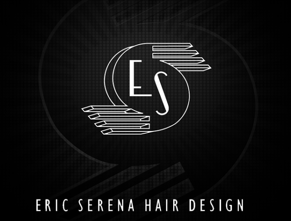 Eric Serena Hair Design - Olga Djebrailova Eric Serena Hair Design - Olga Djebrailova