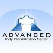 Advanced Body Rehabilitation Center