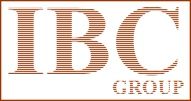 IBC Group IBC Group