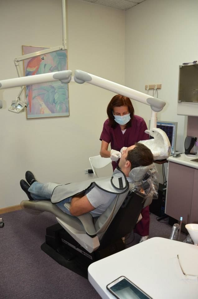 Angel Smile Dental Care, Стоматологи в США — SVOI.us