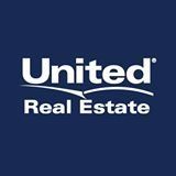 United Estate Realty @ Weichert Realtors