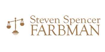 Law Office of Steven S. Farbman