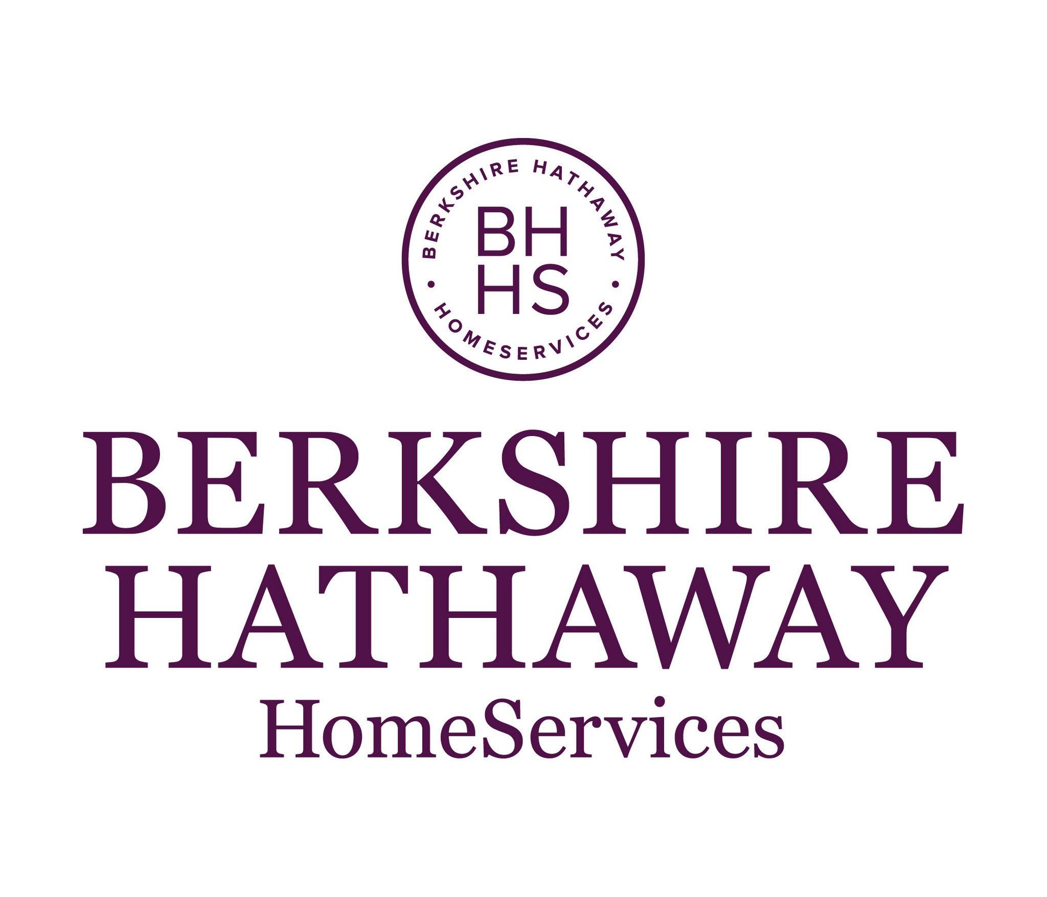 Berkshire hathaway b. Berkshire Hathaway компании. Уоррен Баффет Беркшир Хэтэуэй. Berkshire Hathaway офис. Berkshire Hathaway Guardian....