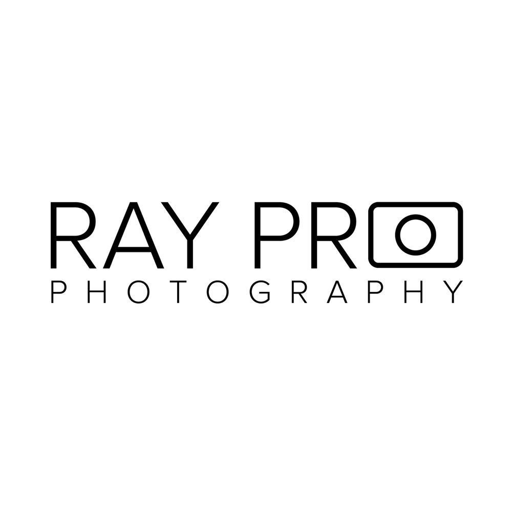 Ray pro