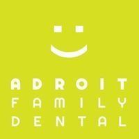 Adroit Family Dental - Доктор Кирилл Смирнов