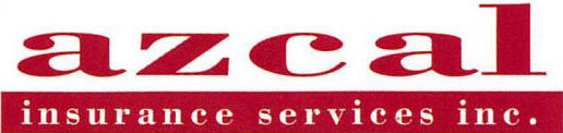 Azcal Insurance Services Inc - Sofya Nektalova