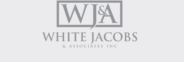White and Associates