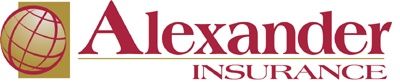 Alexander Insurance Services в Лансдейл
