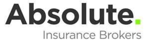 Absolute Insurance Services, Страхование жизни в США — SVOI.us