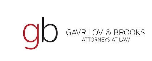 Gavrilov Law Corporation