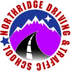 Northridge Driving& Traffic