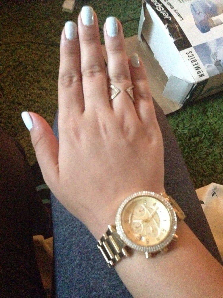 Glendale Jewelry Mart, Другое в США — SVOI.us