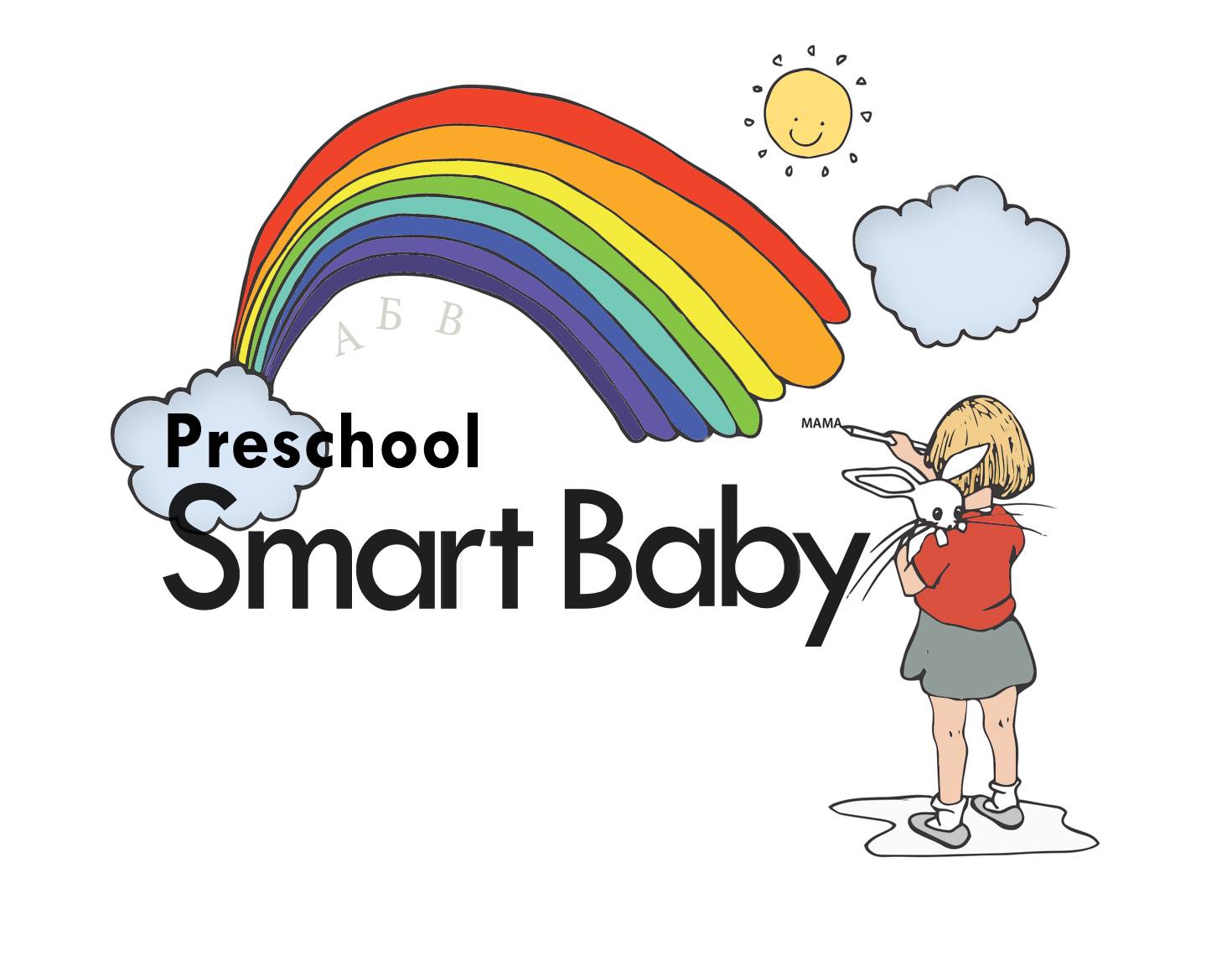 Smart Baby Preschool