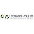VS Construction Group