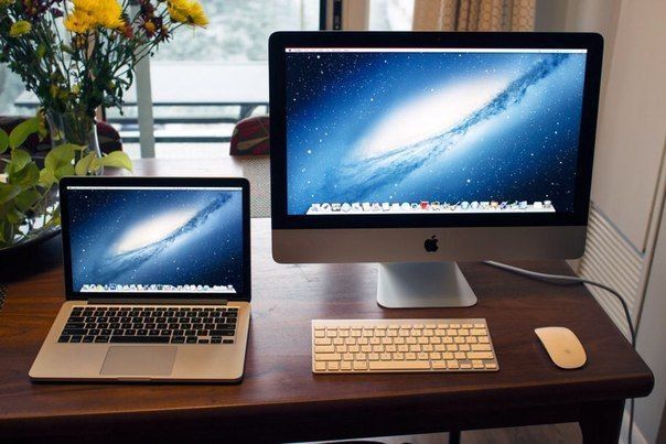 a comparison between the personal computer pc and the apple computer mac There's an intense debate between mac and pc owners, with proponents of each system touting the benefits of one type of computer and. a comparison between the personal computer pc and the apple computer mac There's an intense debate between mac and pc owners, with proponents of each system touting the benefits of one type of computer and.