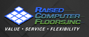 Raised Computer Floors Inc V Sadl Bruk Kovry Poly V Ssha Svoi Us
