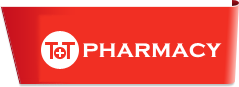 TT Pharmacy TT Pharmacy