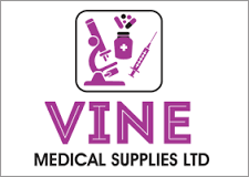 Vine Medical Supplies